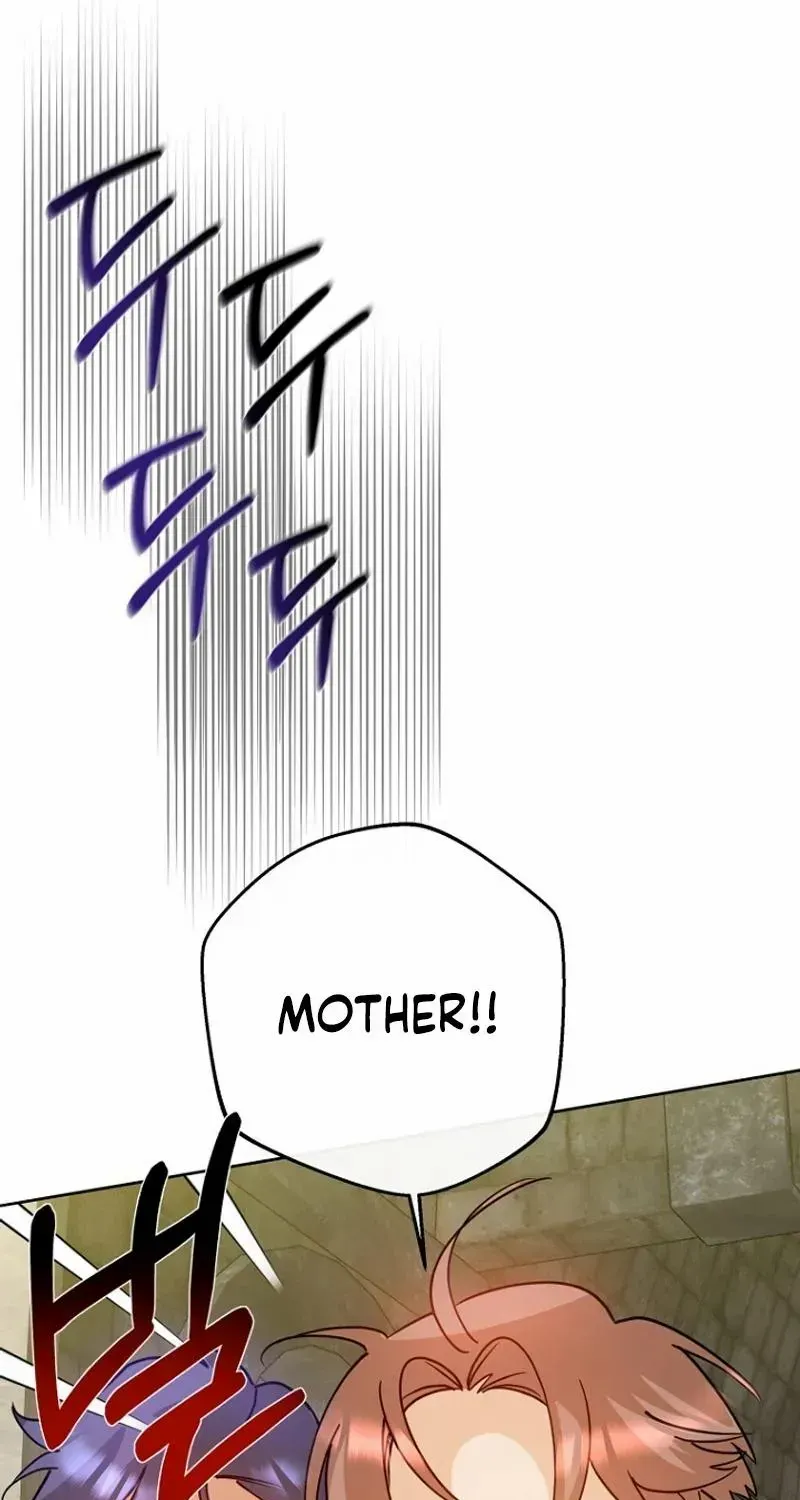 Chapter 8 — page 45