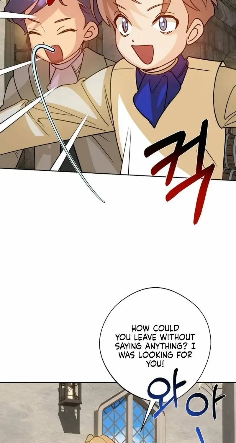 Chapter 8 — page 46