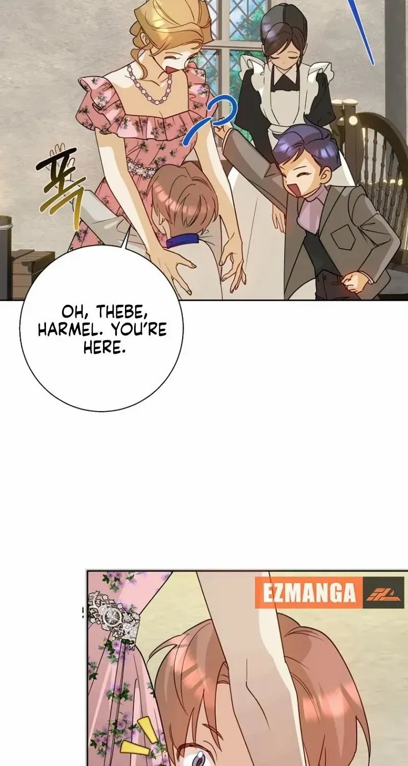 Chapter 8 — page 47