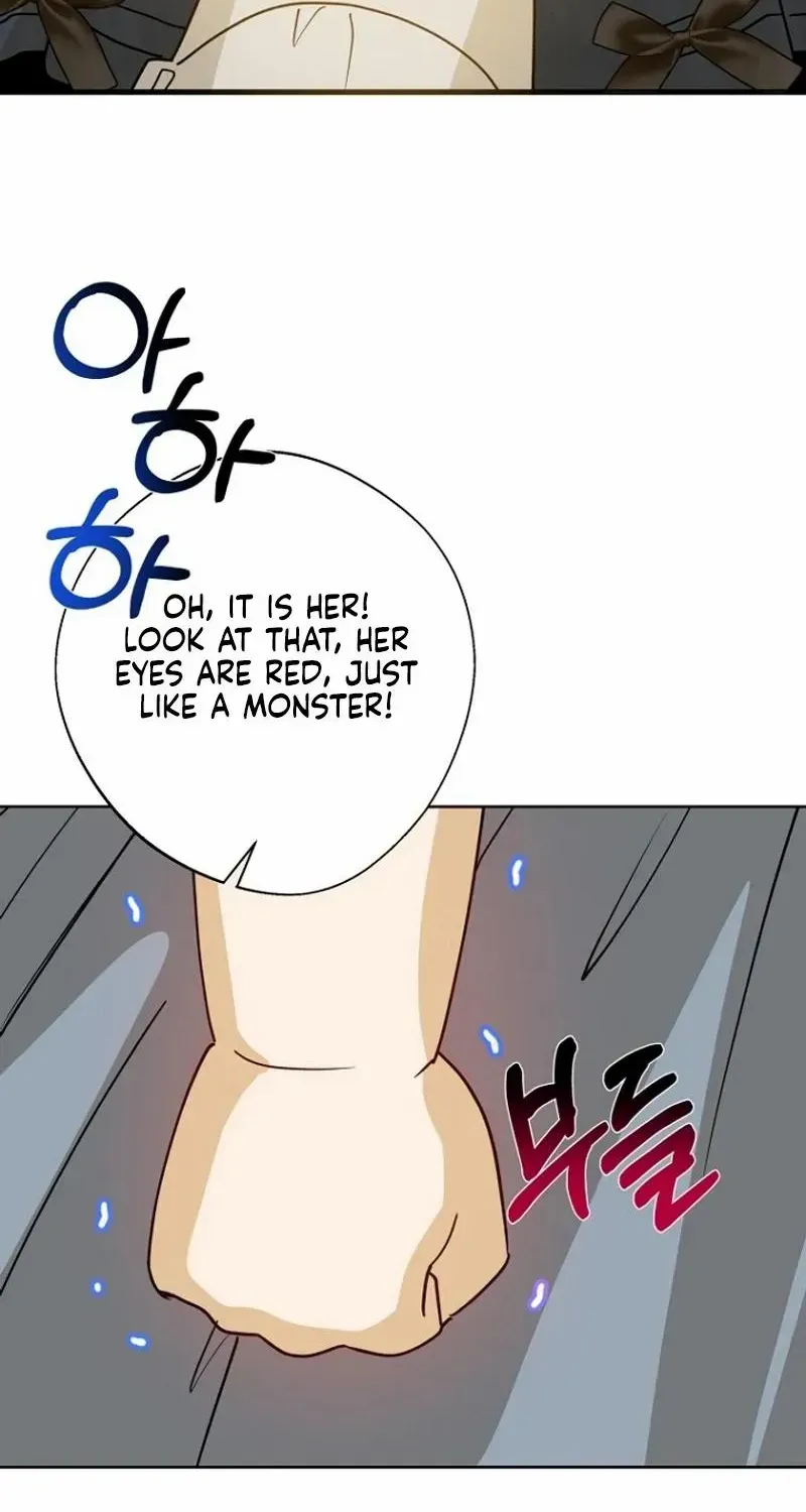 Chapter 8 — page 50