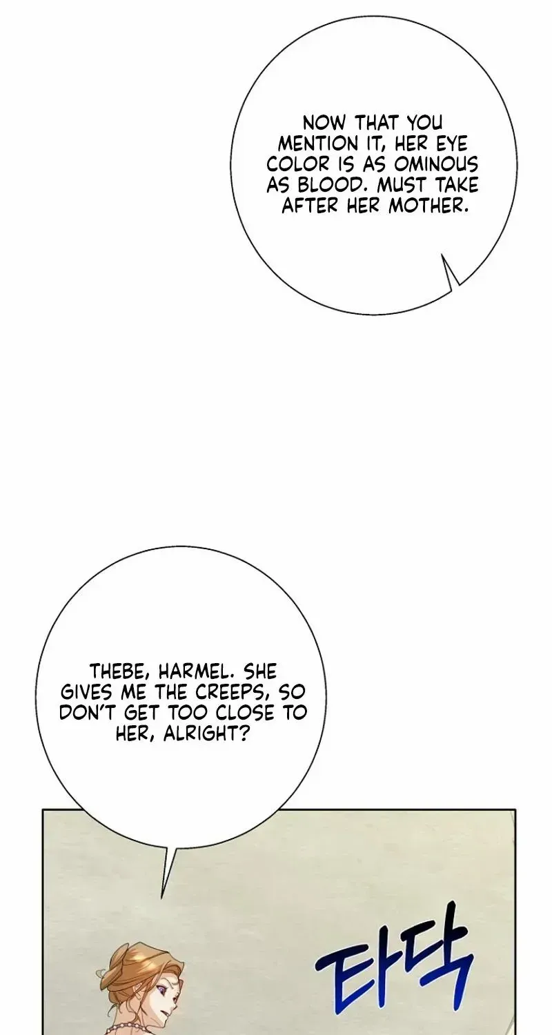 Chapter 8 — page 51
