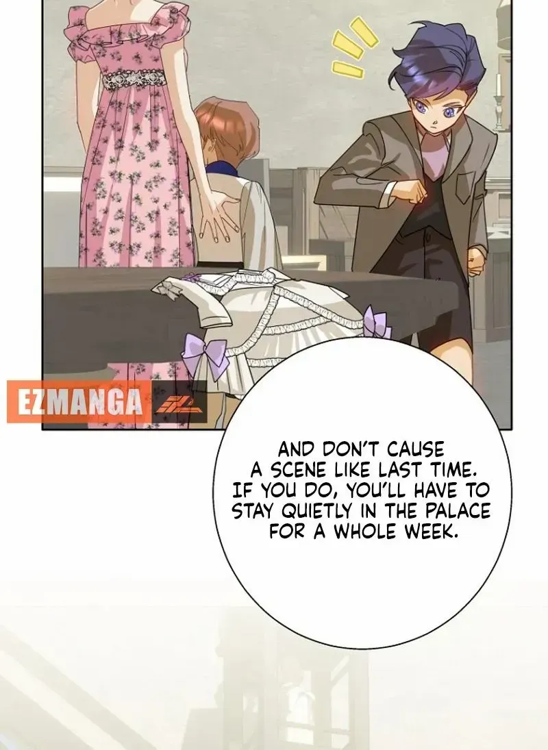 Chapter 8 — page 52