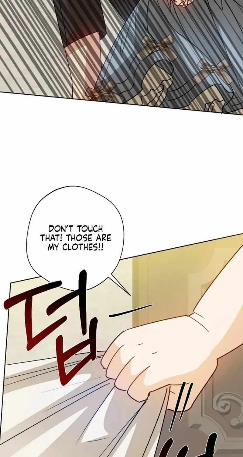 Chapter 8 — page 54