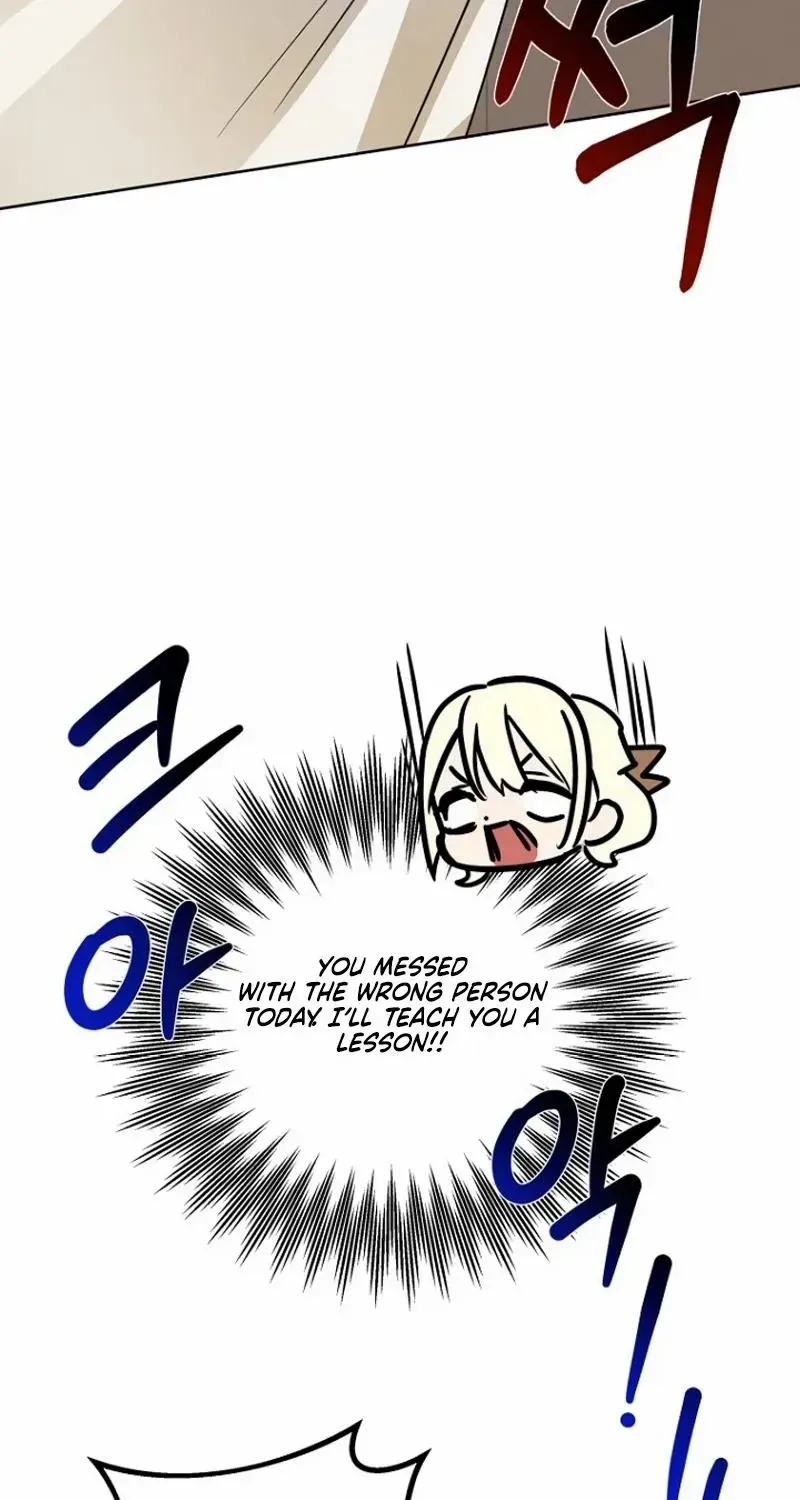 Chapter 8 — page 55