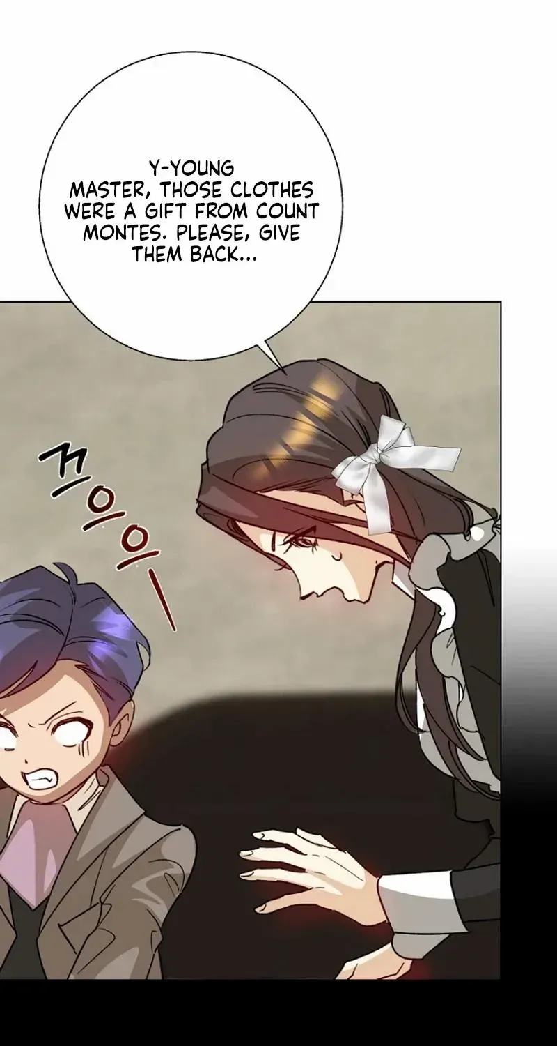 Chapter 8 — page 57