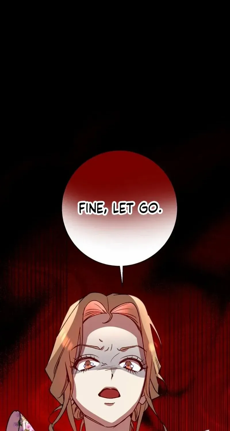 Chapter 8 — page 62