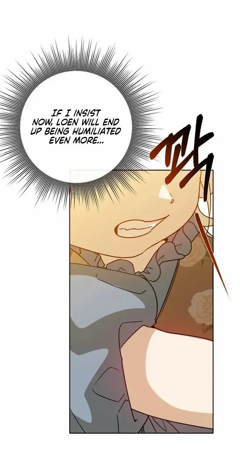 Chapter 8 — page 65