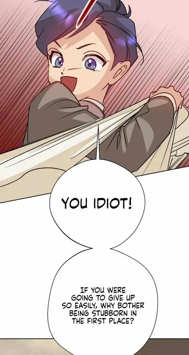 Chapter 8 — page 67