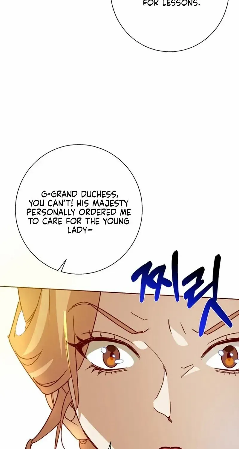 Chapter 8 — page 70