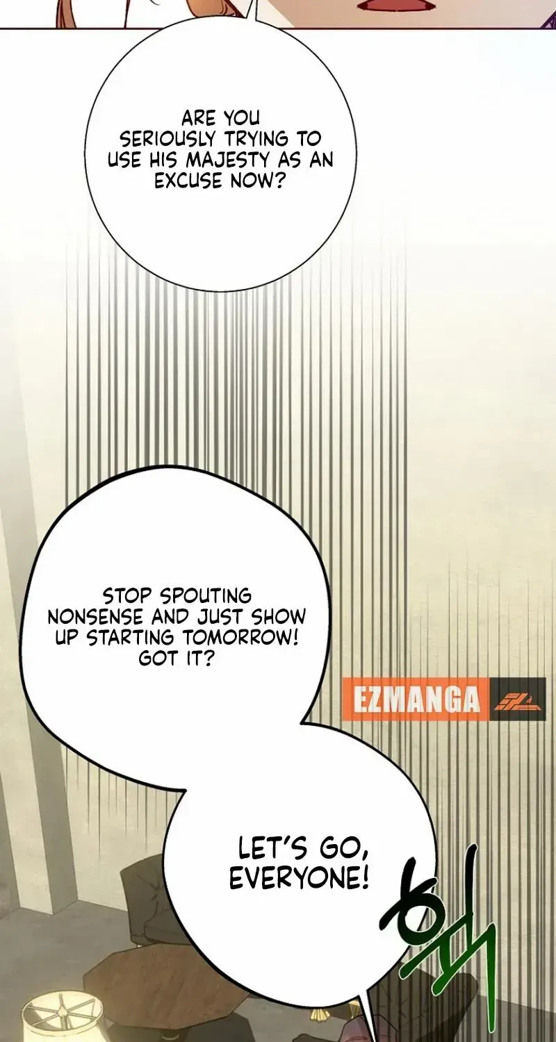 Chapter 8 — page 71
