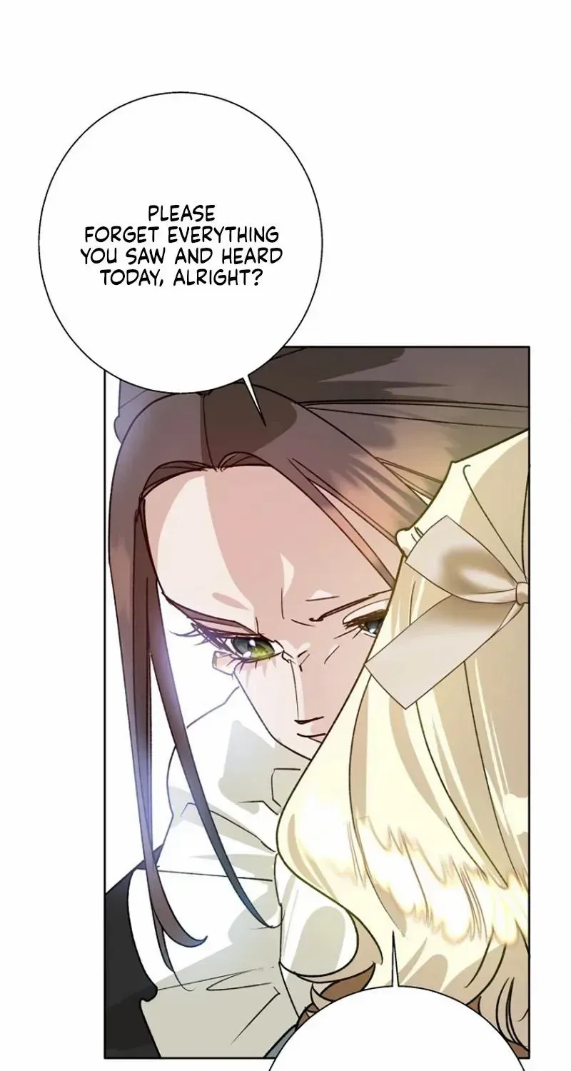 Chapter 8 — page 78