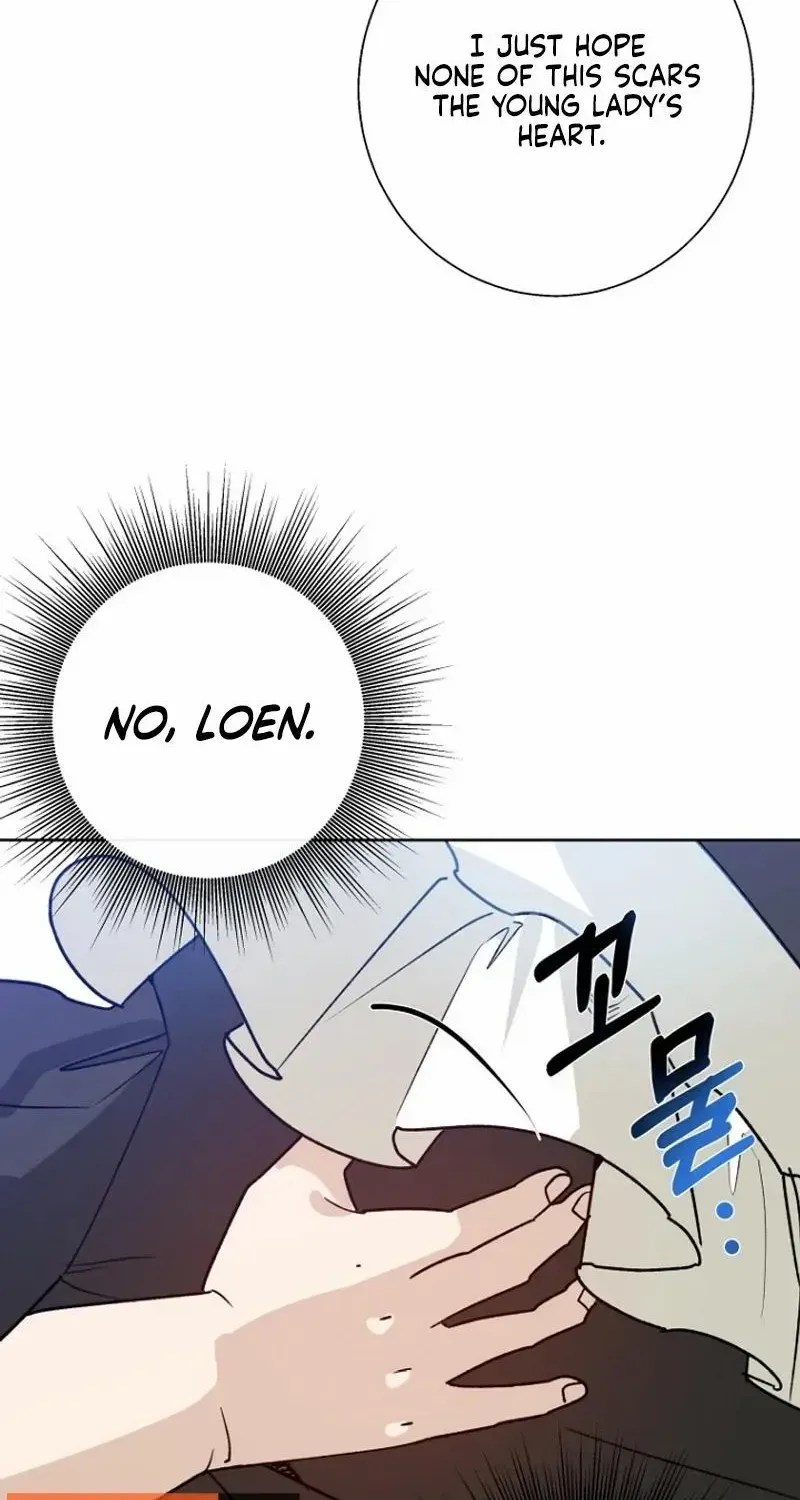 Chapter 8 — page 79