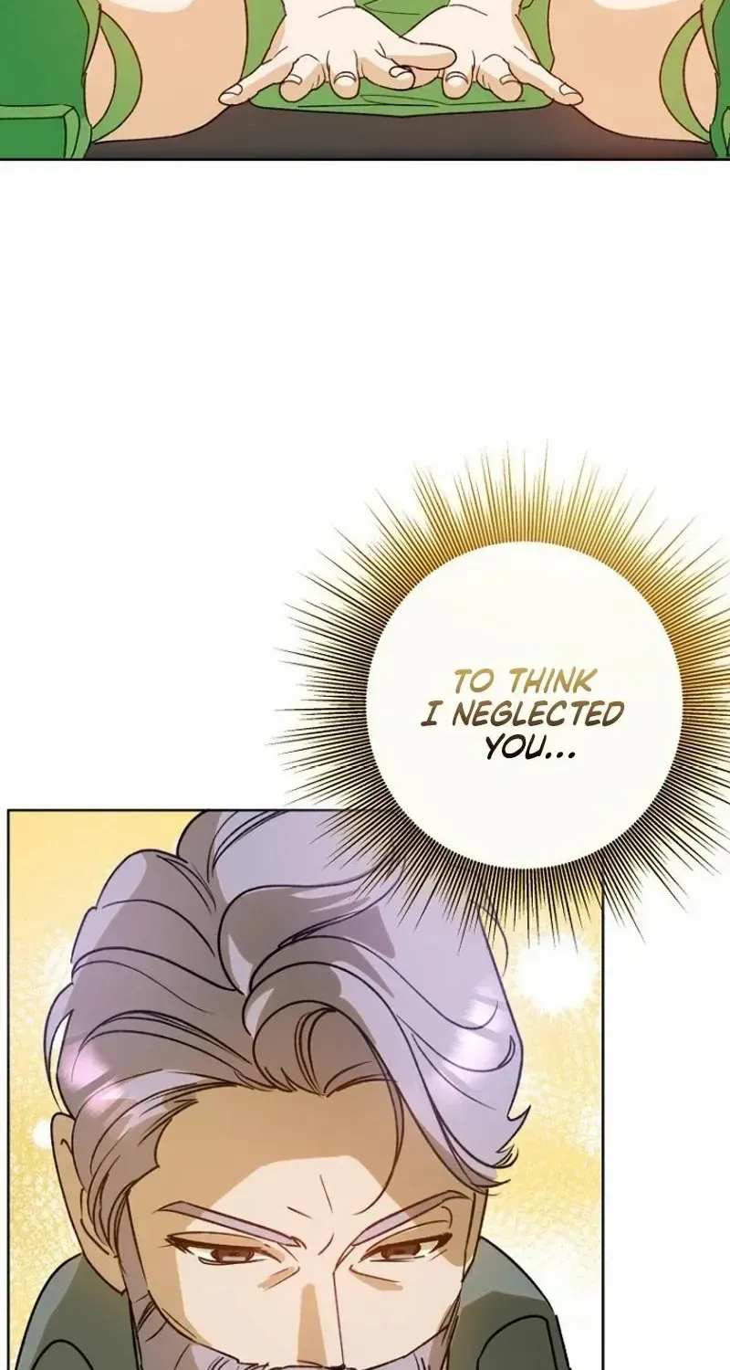 Chapter 8 — page 8