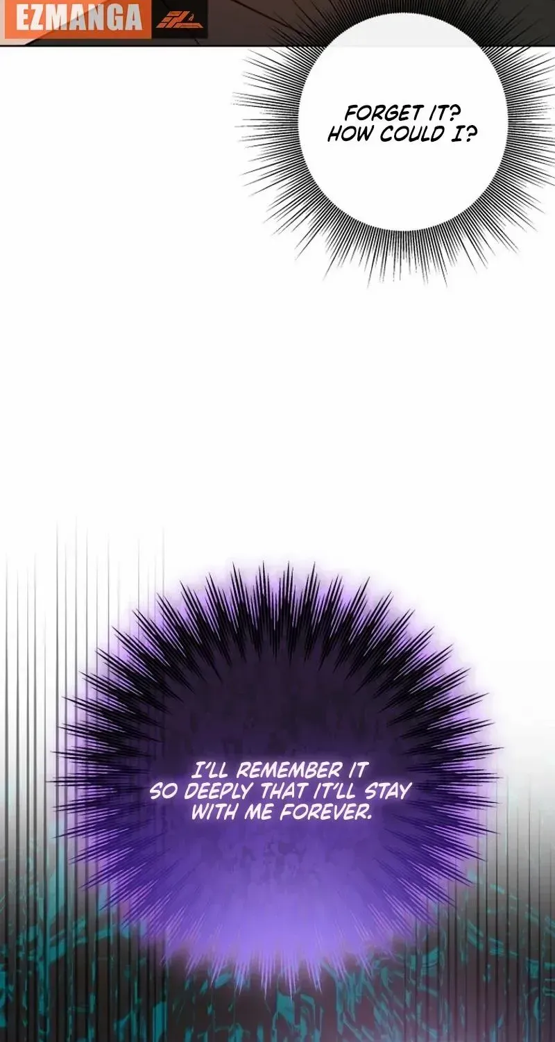 Chapter 8 — page 80