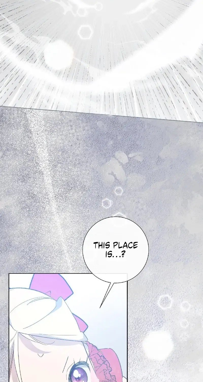 Chapter 68 — page 11
