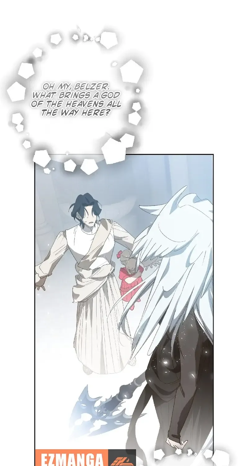 Chapter 68 — page 19