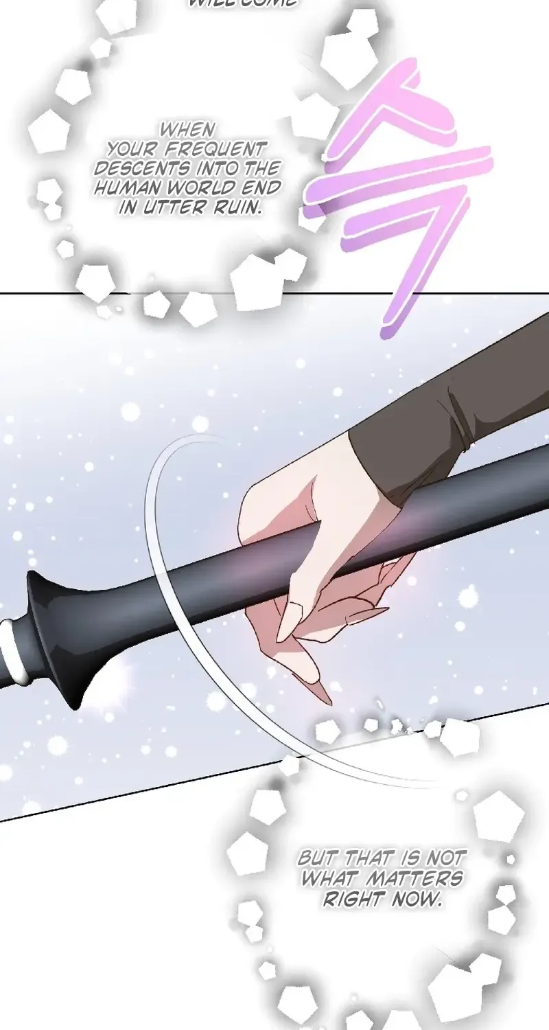 Chapter 68 — page 22
