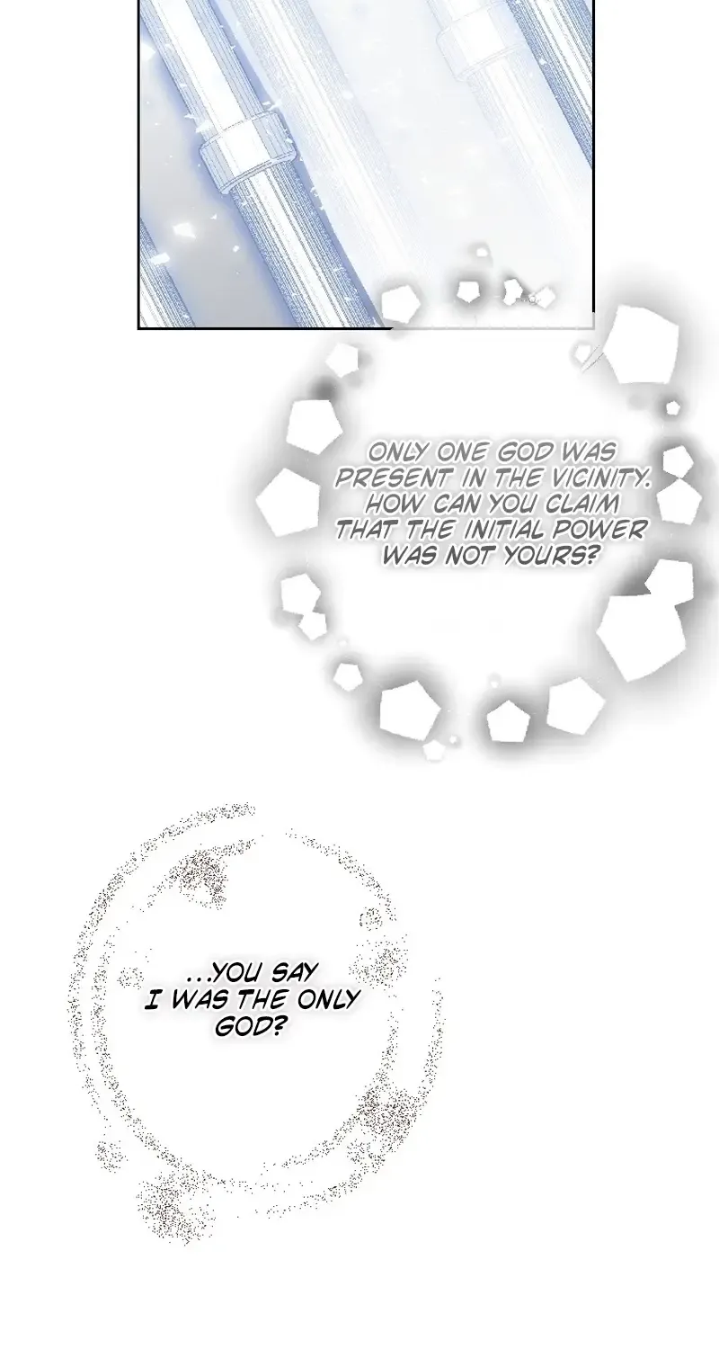 Chapter 68 — page 28