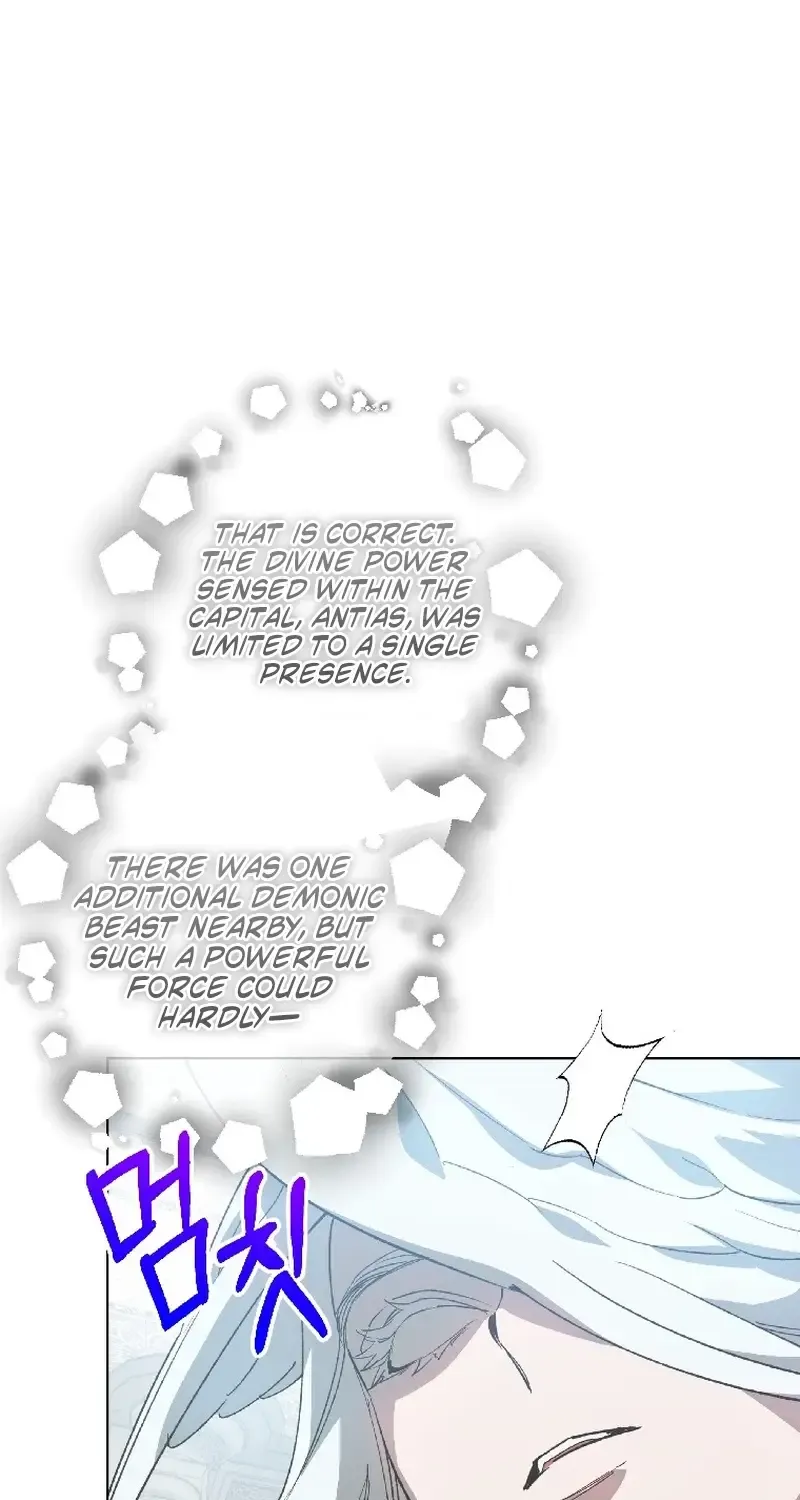 Chapter 68 — page 29