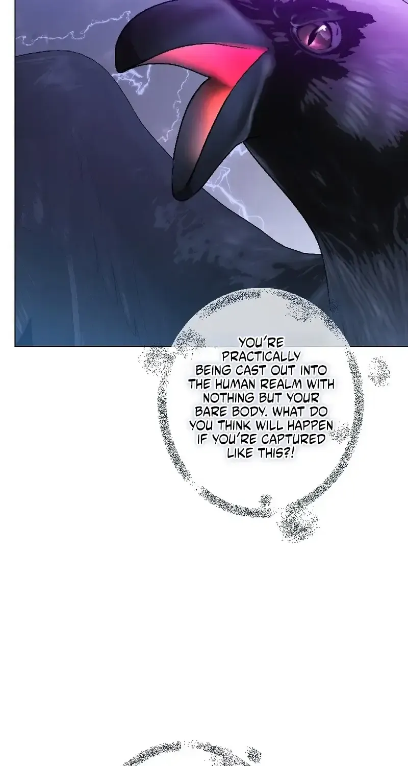 Chapter 68 — page 3