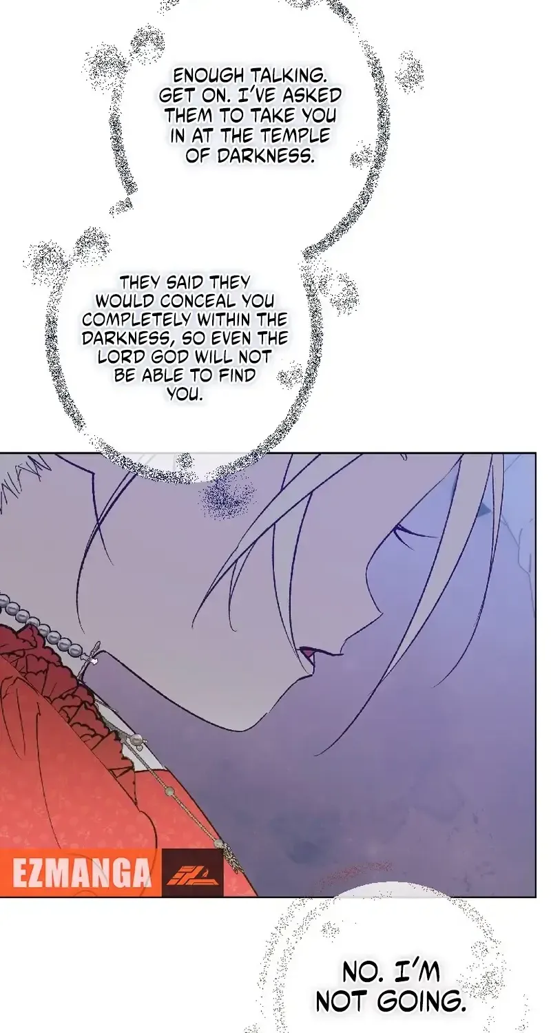 Chapter 68 — page 4
