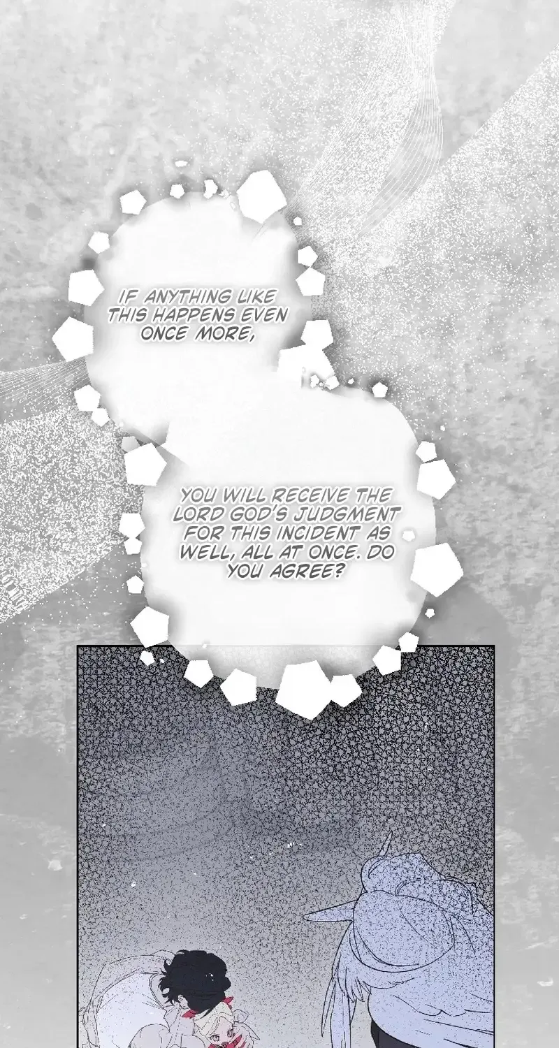 Chapter 68 — page 42