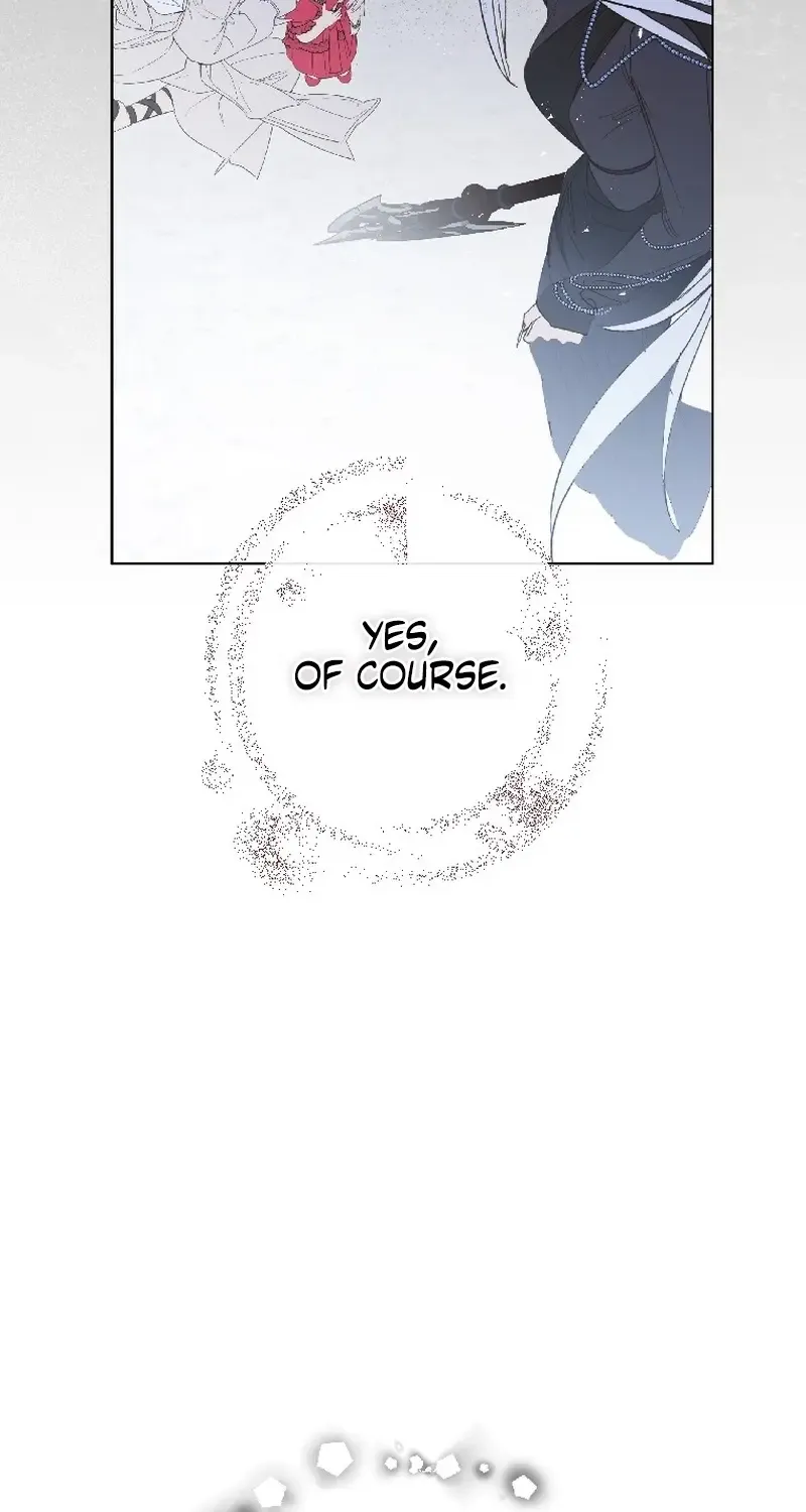Chapter 68 — page 43
