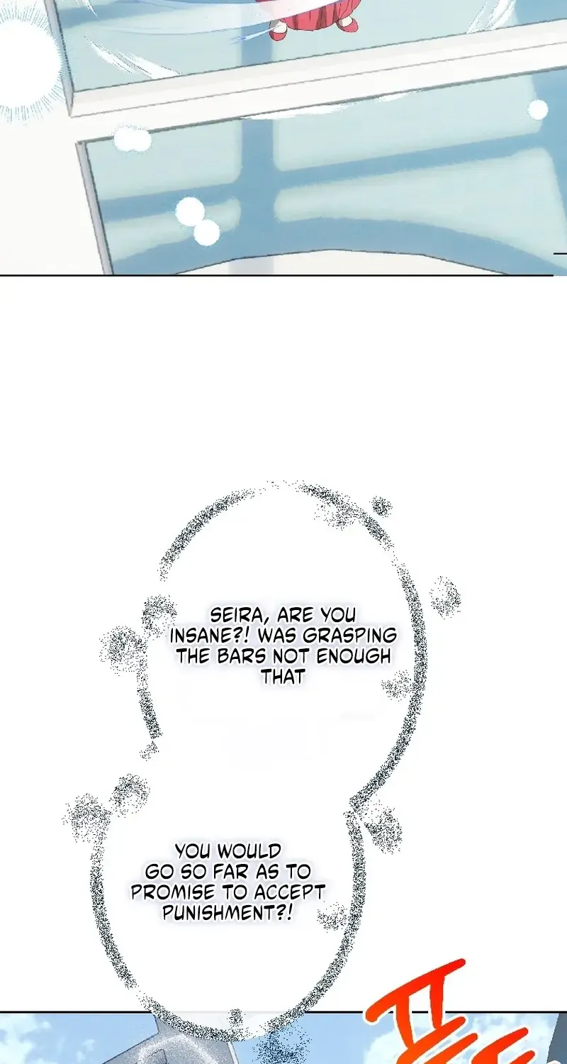 Chapter 68 — page 46