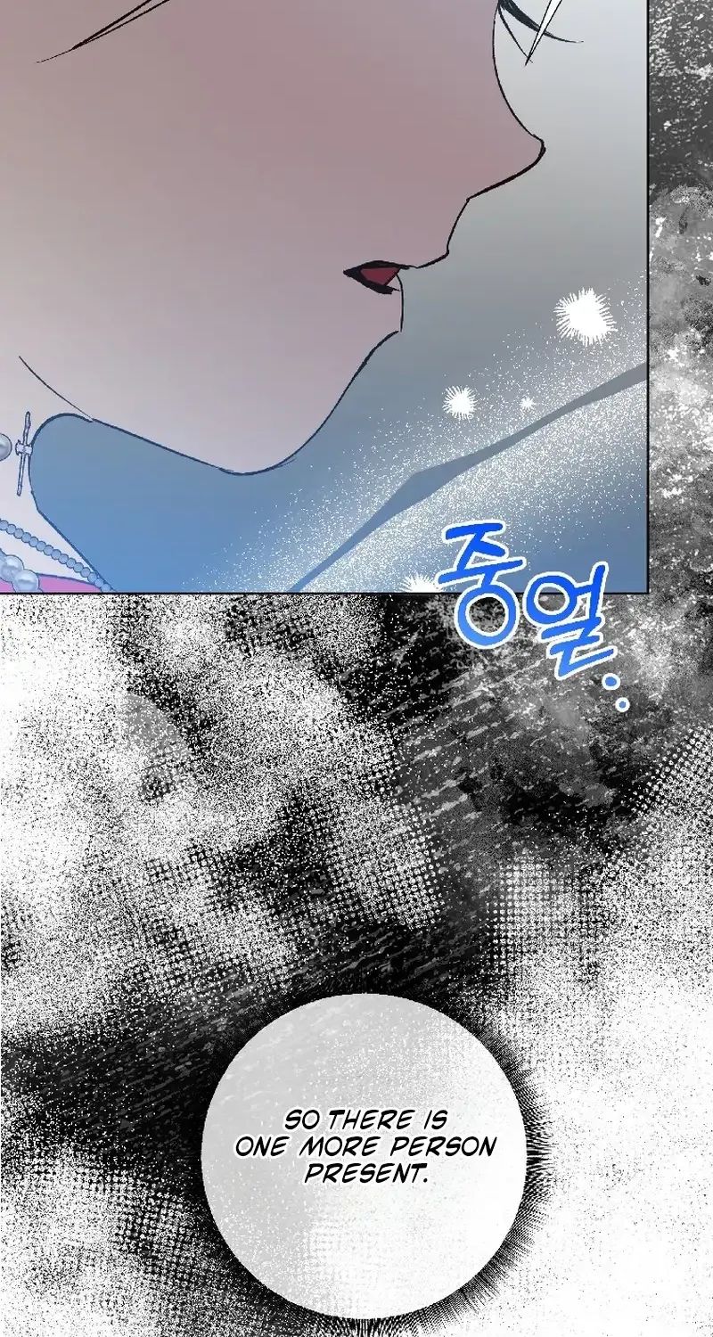 Chapter 68 — page 48