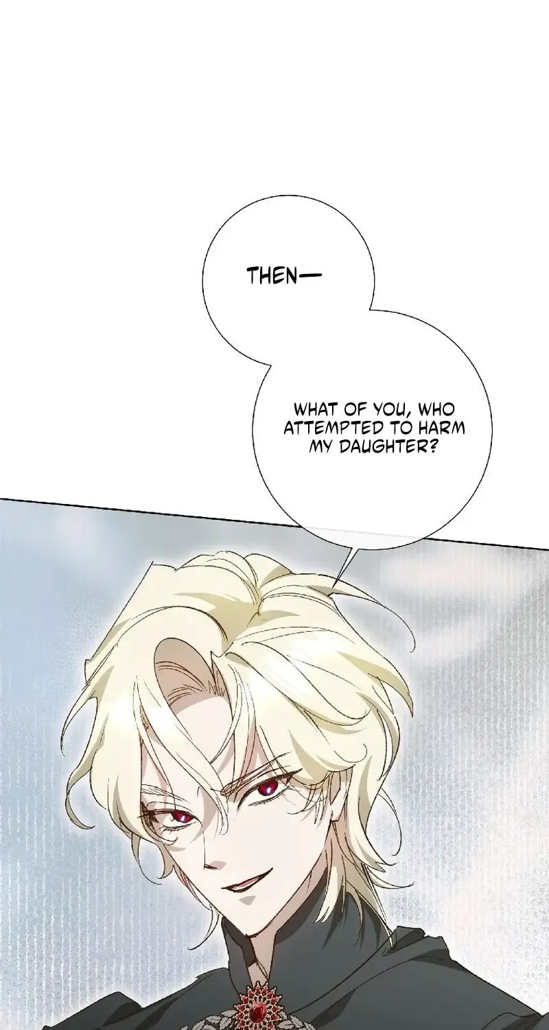Chapter 68 — page 54