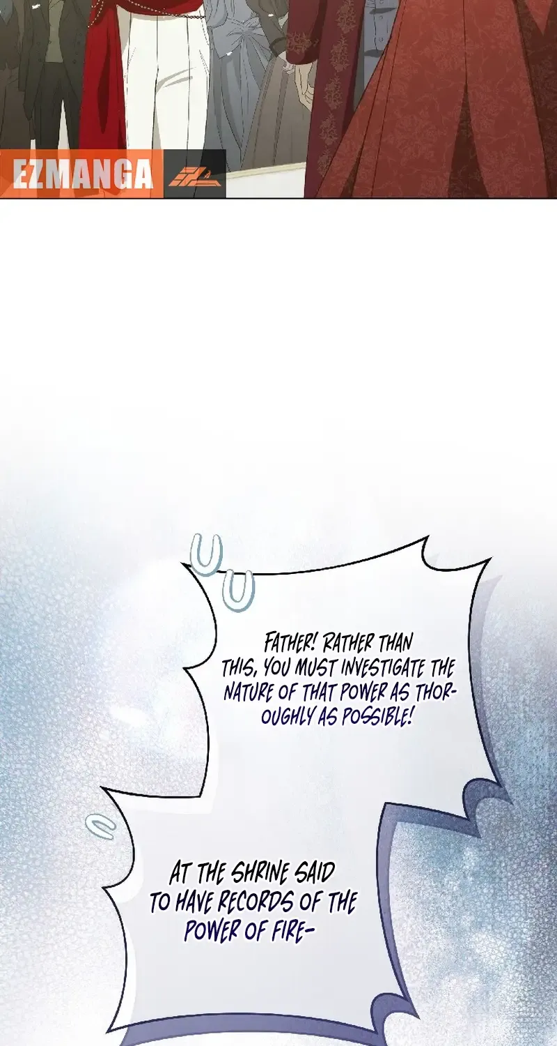 Chapter 68 — page 57