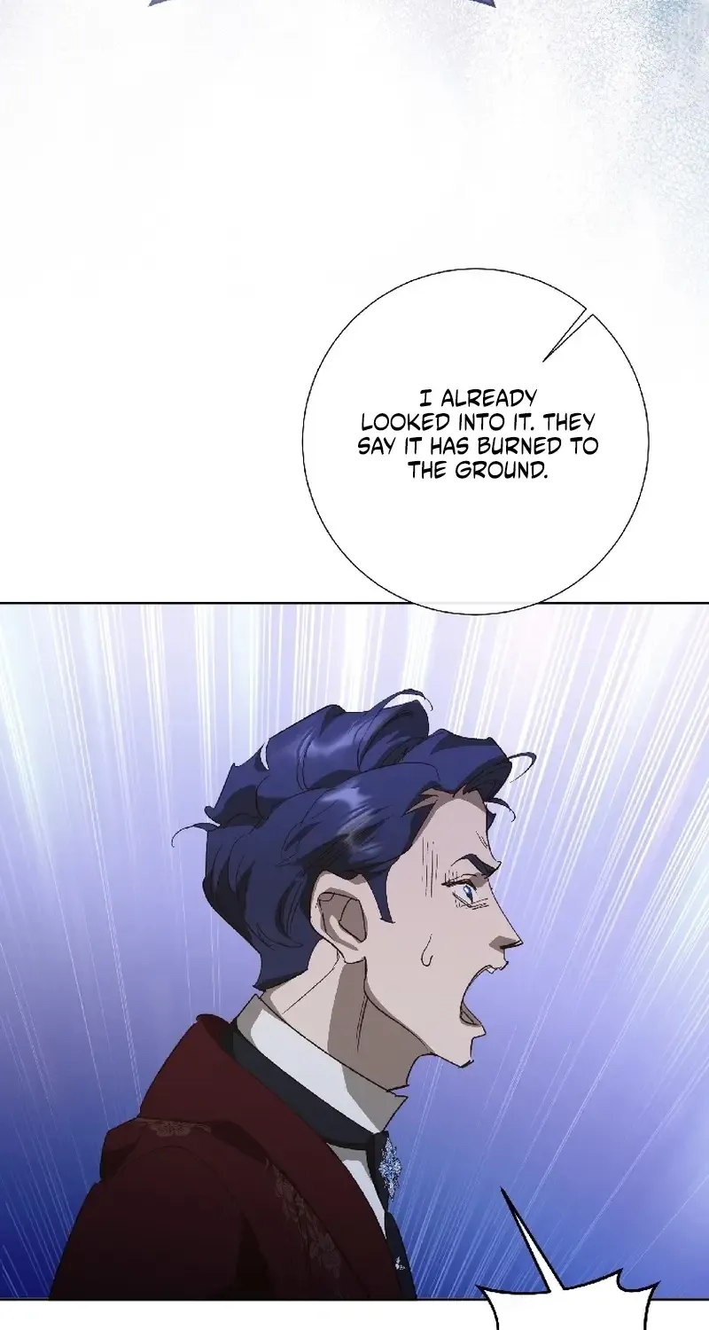 Chapter 68 — page 58