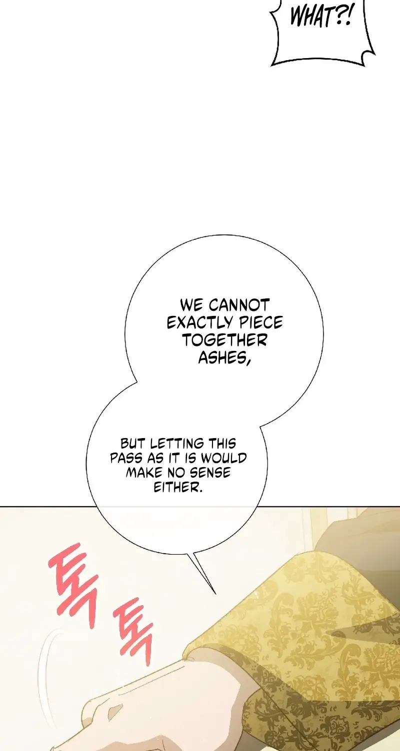 Chapter 68 — page 59