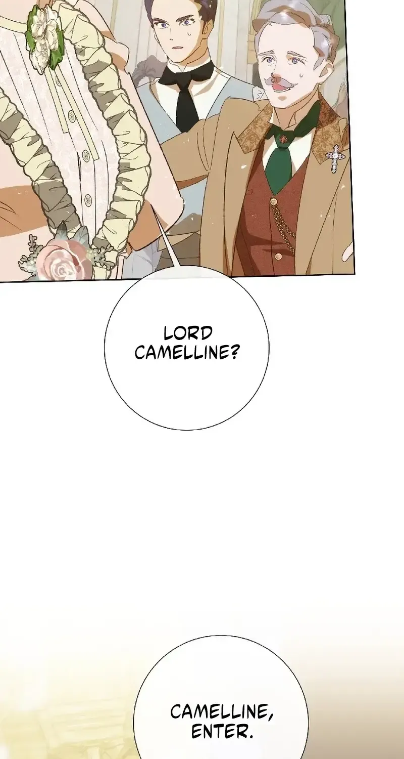 Chapter 68 — page 63