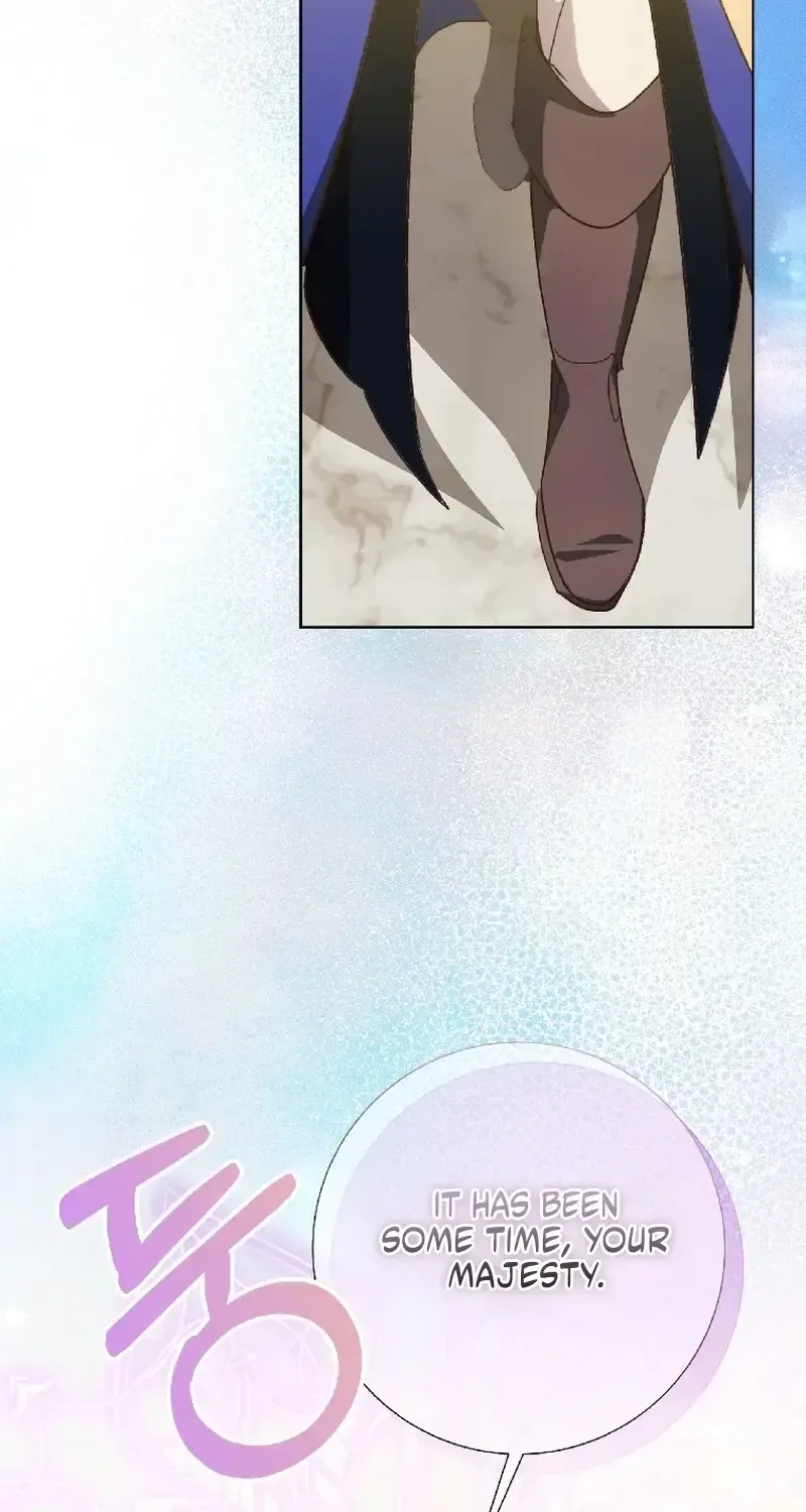 Chapter 68 — page 65