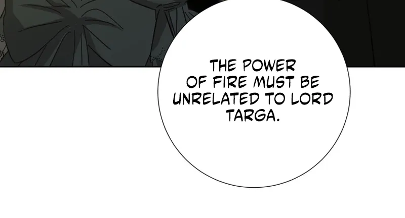 Chapter 69 — page 11