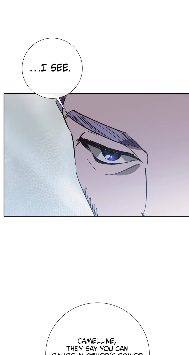 Chapter 69 — page 12