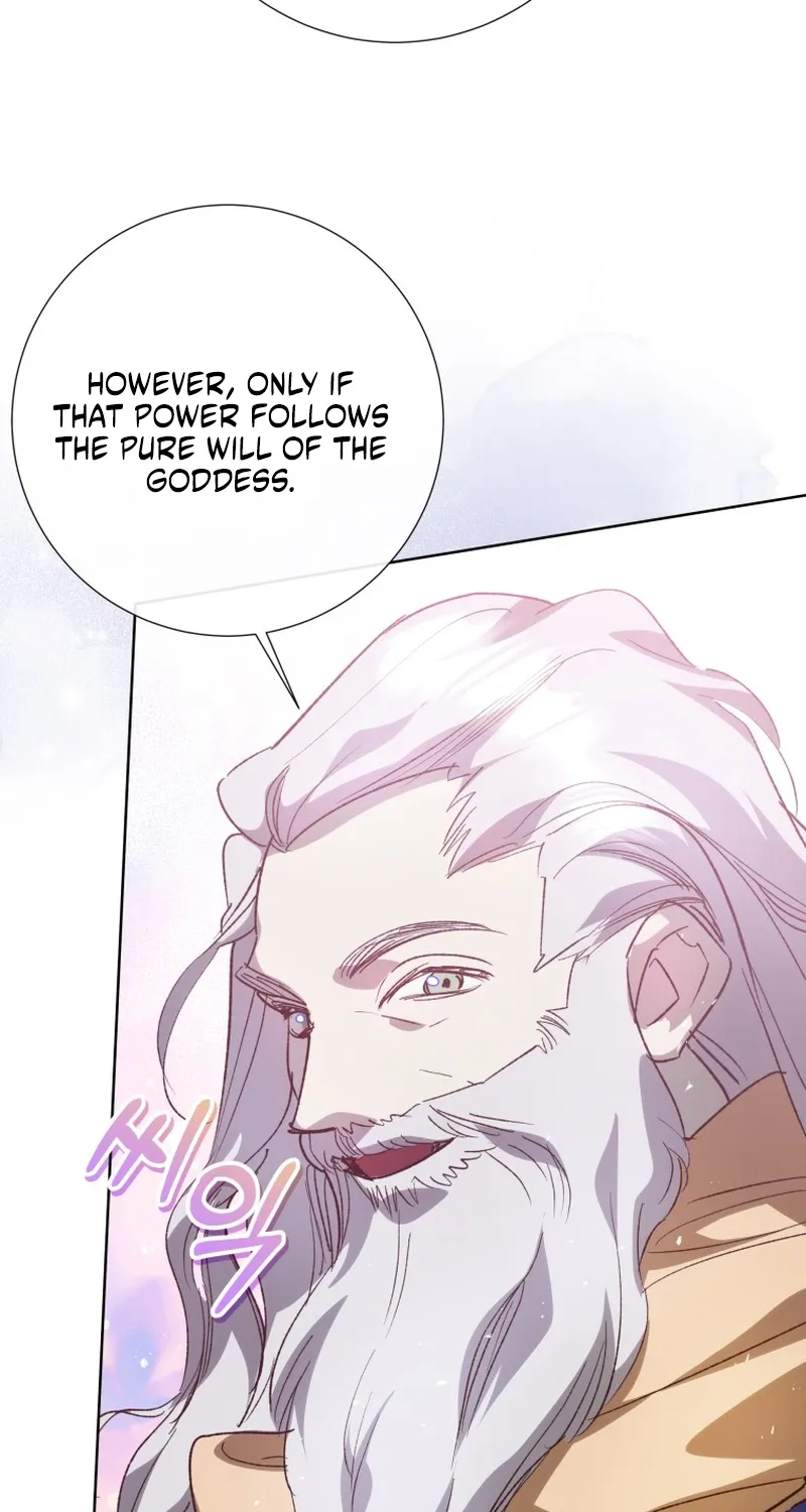 Chapter 69 — page 14