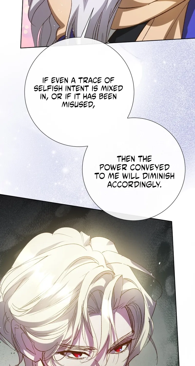 Chapter 69 — page 15