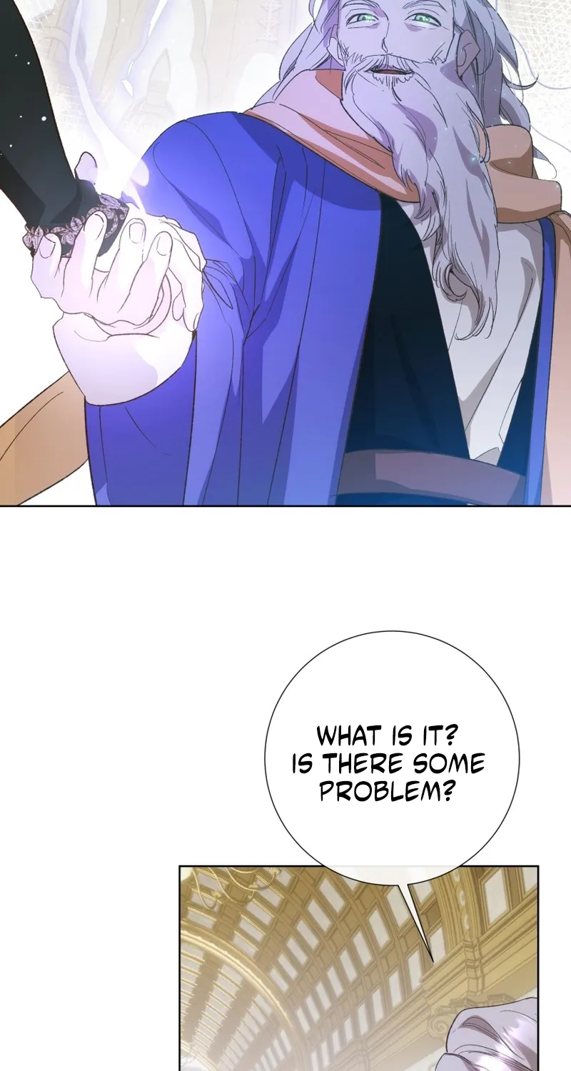 Chapter 69 — page 24