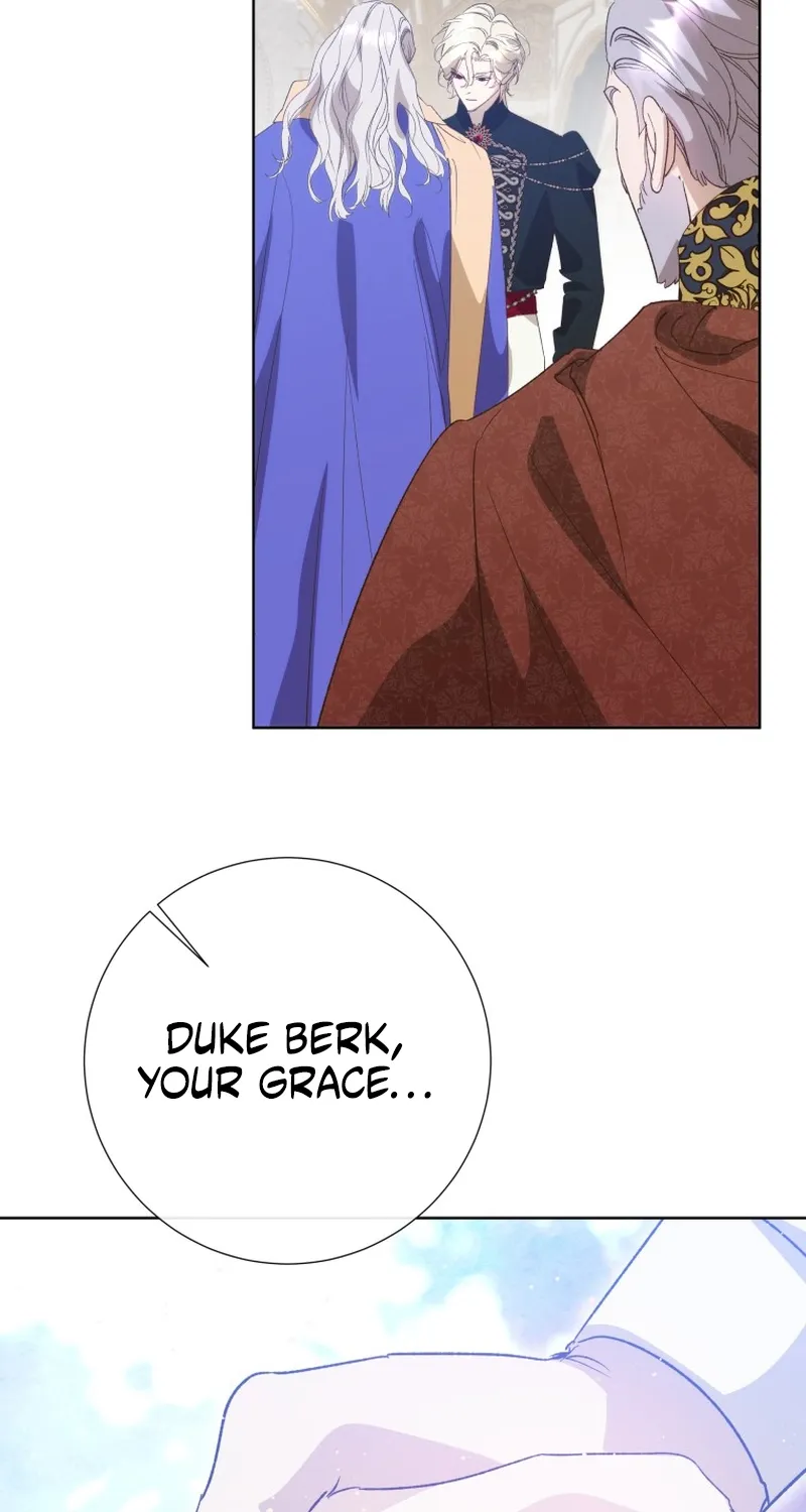 Chapter 69 — page 25