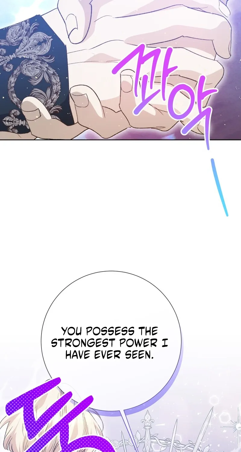 Chapter 69 — page 26
