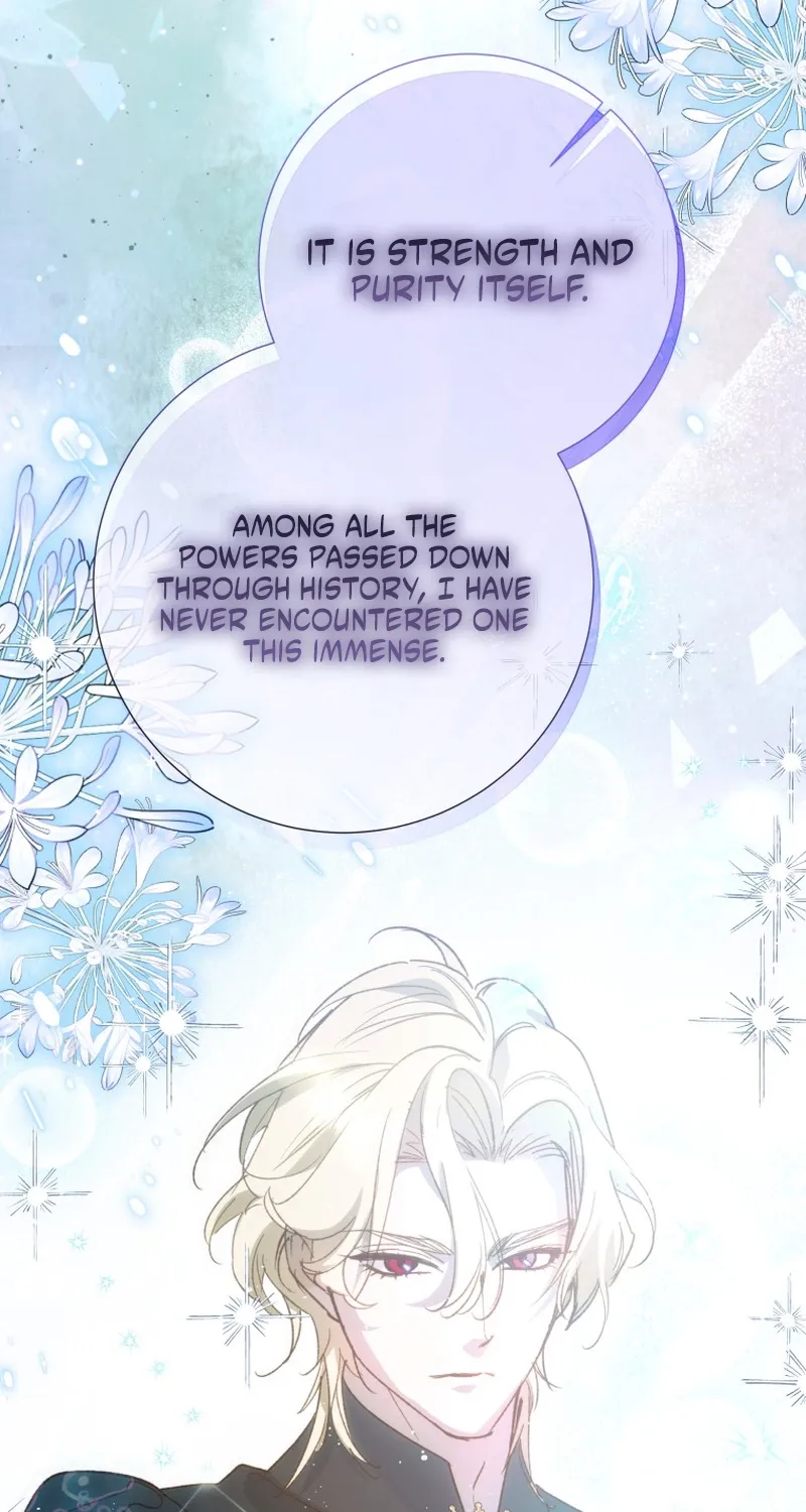 Chapter 69 — page 28