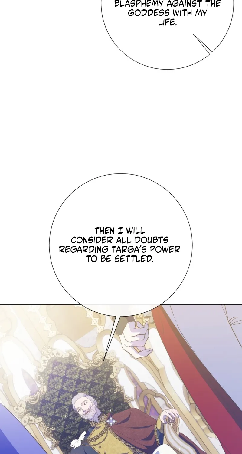 Chapter 69 — page 33