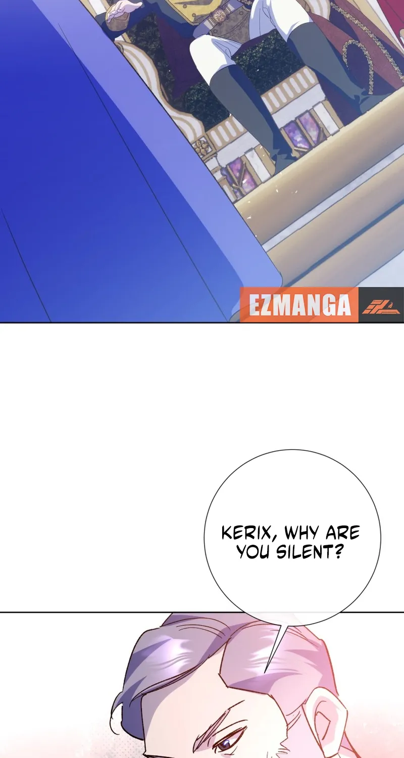 Chapter 69 — page 34