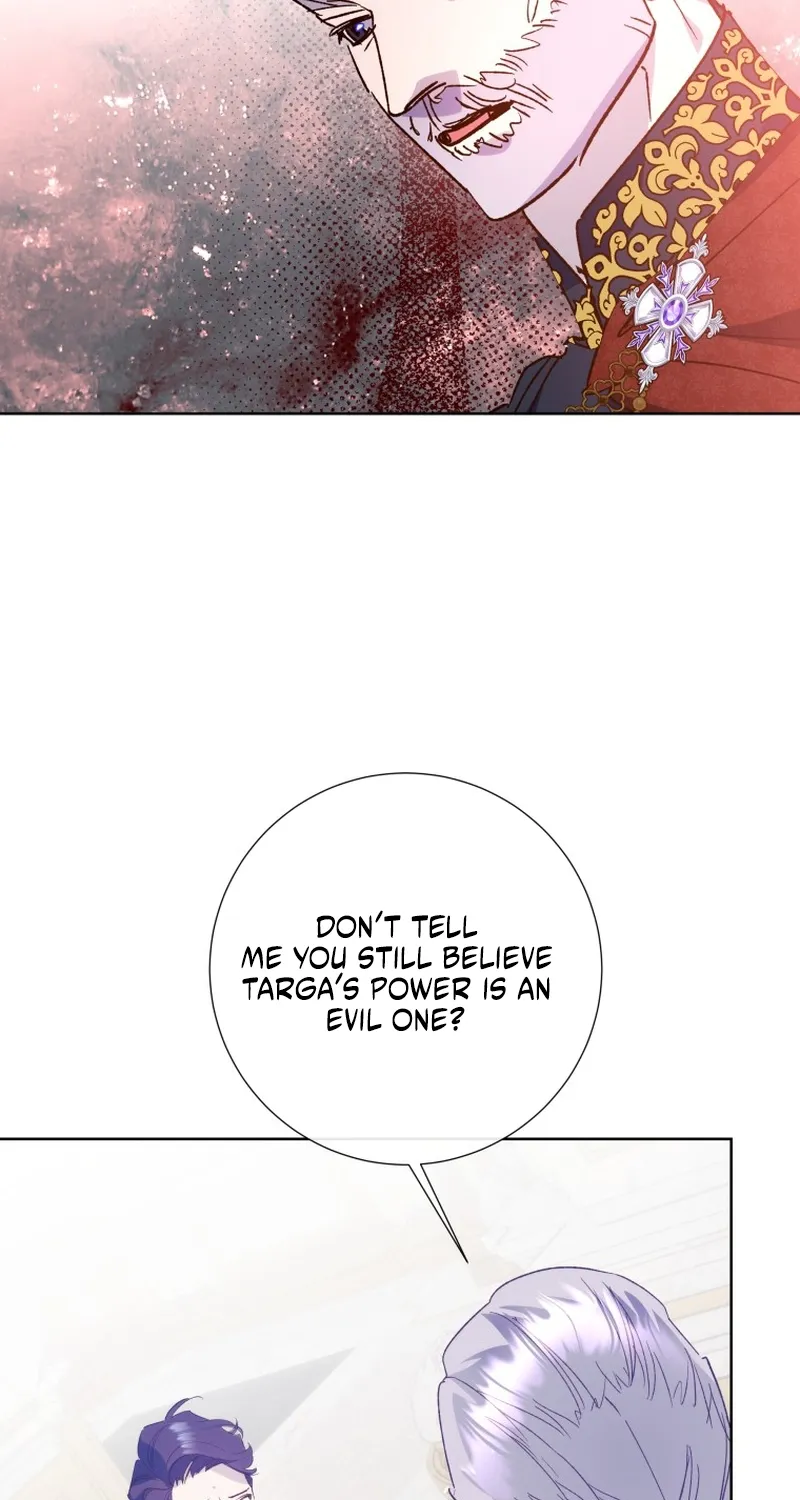 Chapter 69 — page 35