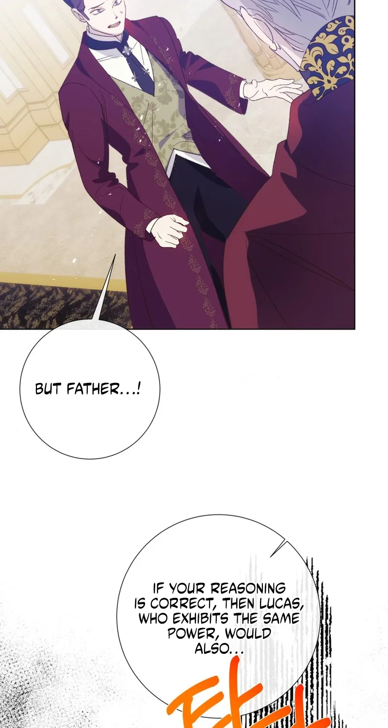Chapter 69 — page 36