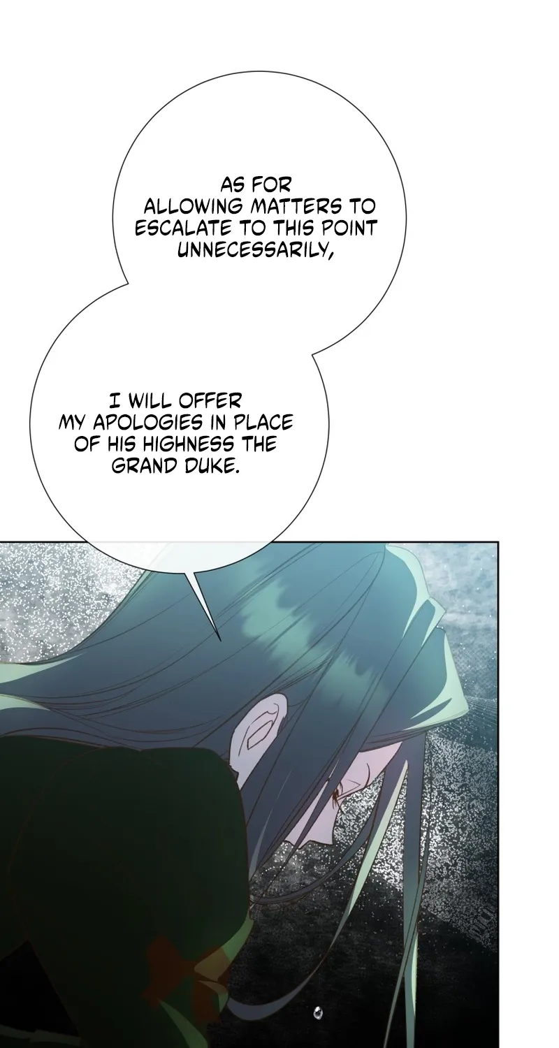 Chapter 69 — page 40