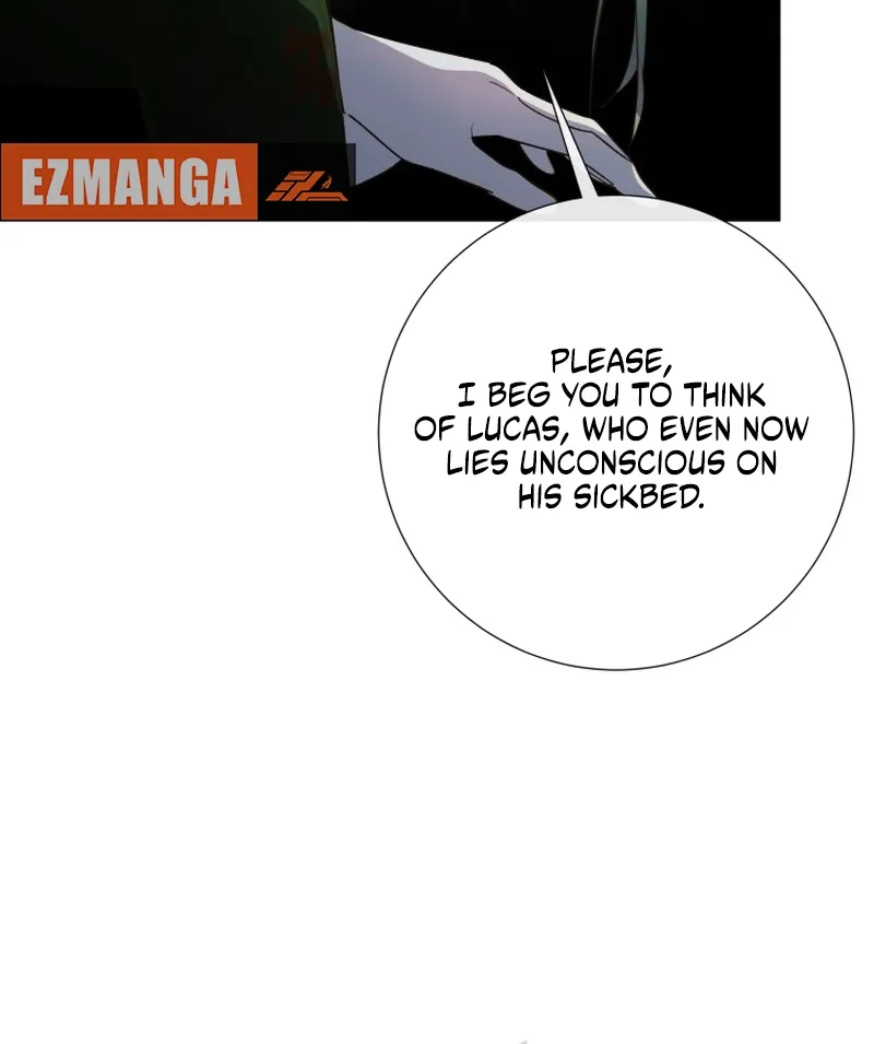 Chapter 69 — page 41