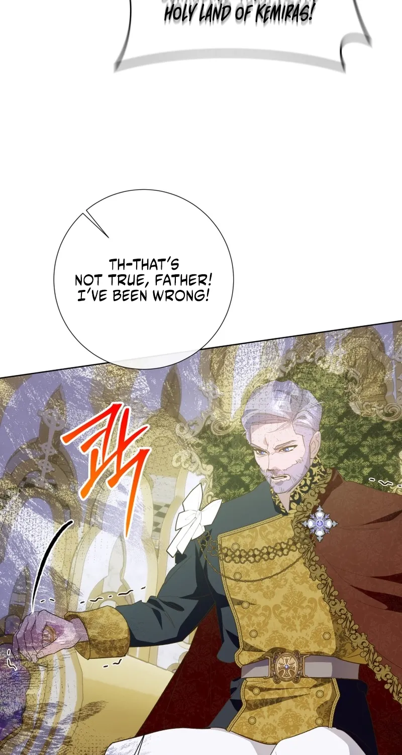 Chapter 69 — page 43